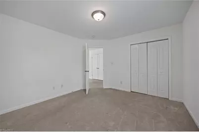 2211 Rindle Drive, High Point, NC 27262 - Photo 23