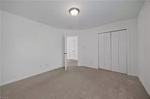 2211 Rindle Dr, High Point, NC 27262 - Photo 23