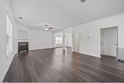 2211 Rindle Drive, High Point, NC 27262 - Photo 11