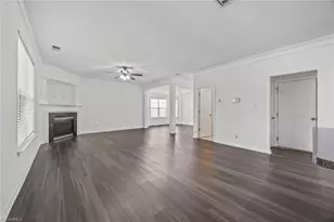 2211 Rindle Dr, High Point, NC 27262 - Photo 11