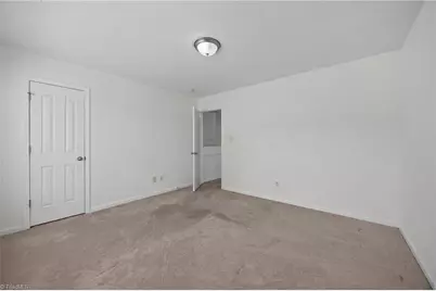 2211 Rindle Drive, High Point, NC 27262 - Photo 21