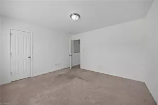 2211 Rindle Dr, High Point, NC 27262 - Photo 21