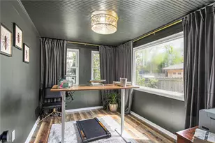 520 Idlewild Ave, Greensboro, NC 27410 - Photo 17