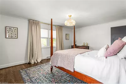 520 Idlewild Avenue, Greensboro, NC 27410 - Photo 19