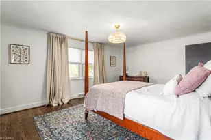 520 Idlewild Ave, Greensboro, NC 27410 - Photo 19