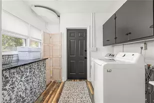 520 Idlewild Ave, Greensboro, NC 27410 - Photo 27