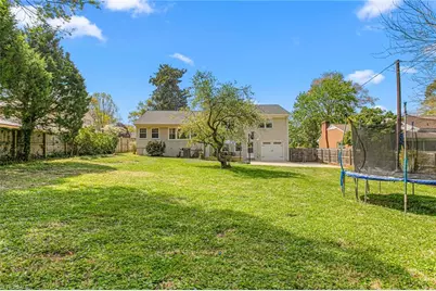 520 Idlewild Avenue, Greensboro, NC 27410 - Photo 41