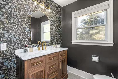 520 Idlewild Avenue, Greensboro, NC 27410 - Photo 23