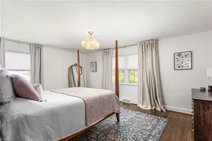 520 Idlewild Ave, Greensboro, NC 27410 - Photo 21