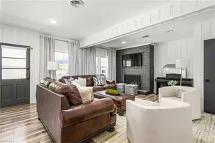 520 Idlewild Ave, Greensboro, NC 27410 - Photo 33