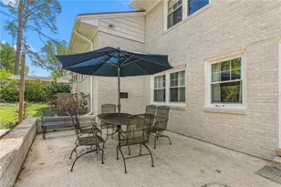 520 Idlewild Ave, Greensboro, NC 27410 - Photo 37