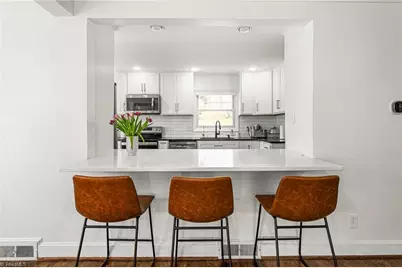 520 Idlewild Avenue, Greensboro, NC 27410 - Photo 9