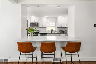 520 Idlewild Ave, Greensboro, NC 27410 - Photo 9