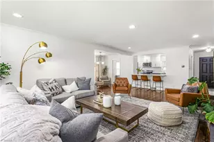 520 Idlewild Ave, Greensboro, NC 27410 - Photo 13