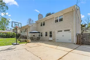 520 Idlewild Ave, Greensboro, NC 27410 - Photo 43