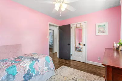 520 Idlewild Avenue, Greensboro, NC 27410 - Photo 29