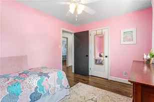 520 Idlewild Ave, Greensboro, NC 27410 - Photo 29