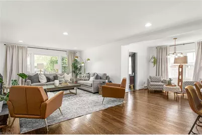 520 Idlewild Avenue, Greensboro, NC 27410 - Photo 15