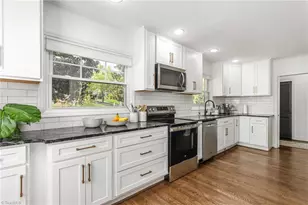 520 Idlewild Ave, Greensboro, NC 27410 - Photo 7