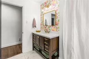 520 Idlewild Ave, Greensboro, NC 27410 - Photo 25