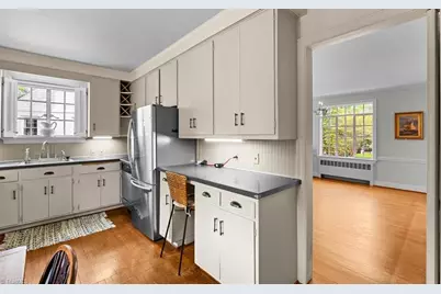 812 Dover Road, Greensboro, NC 27408 - Photo 21