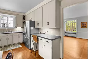 812 Dover Rd, Greensboro, NC 27408 - Photo 21