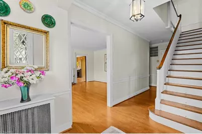 812 Dover Road, Greensboro, NC 27408 - Photo 7