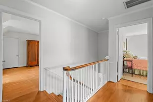 812 Dover Rd, Greensboro, NC 27408 - Photo 31