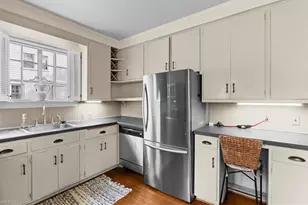 812 Dover Rd, Greensboro, NC 27408 - Photo 27