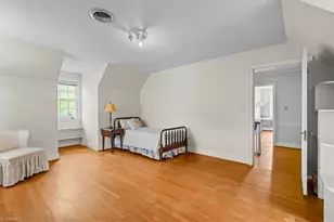 812 Dover Rd, Greensboro, NC 27408 - Photo 41