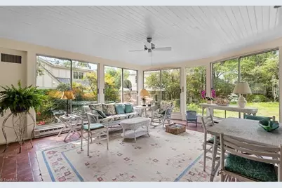 812 Dover Road, Greensboro, NC 27408 - Photo 15