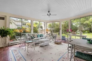 812 Dover Rd, Greensboro, NC 27408 - Photo 15