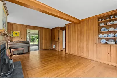 812 Dover Road, Greensboro, NC 27408 - Photo 13