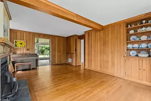 812 Dover Rd, Greensboro, NC 27408 - Photo 13