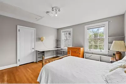 812 Dover Road, Greensboro, NC 27408 - Photo 39