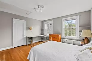 812 Dover Rd, Greensboro, NC 27408 - Photo 39