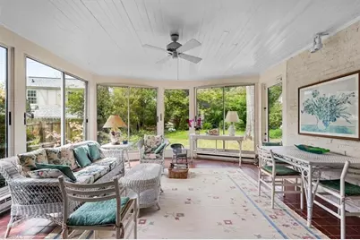 812 Dover Road, Greensboro, NC 27408 - Photo 17