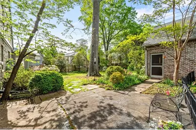 812 Dover Road, Greensboro, NC 27408 - Photo 45