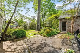 812 Dover Rd, Greensboro, NC 27408 - Photo 45