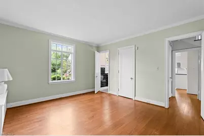 812 Dover Road, Greensboro, NC 27408 - Photo 29