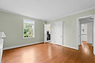 812 Dover Rd, Greensboro, NC 27408 - Photo 29