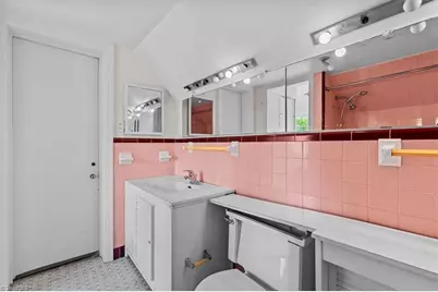 812 Dover Road, Greensboro, NC 27408 - Photo 35