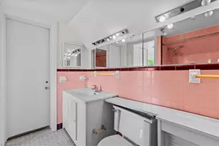 812 Dover Rd, Greensboro, NC 27408 - Photo 35