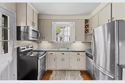 812 Dover Road, Greensboro, NC 27408 - Photo 25