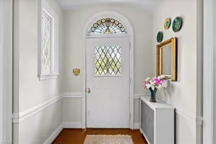 812 Dover Rd, Greensboro, NC 27408 - Photo 5