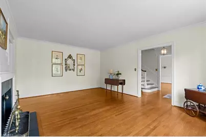 812 Dover Road, Greensboro, NC 27408 - Photo 9