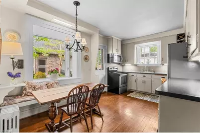 812 Dover Road, Greensboro, NC 27408 - Photo 23