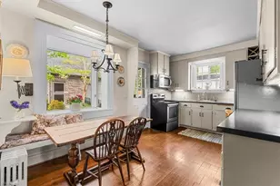 812 Dover Rd, Greensboro, NC 27408 - Photo 23