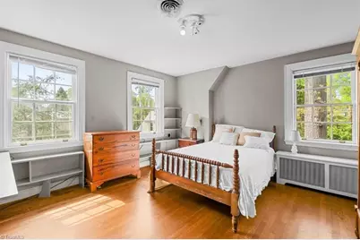 812 Dover Road, Greensboro, NC 27408 - Photo 37