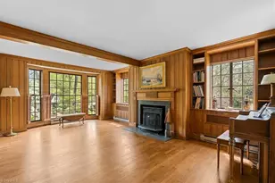 812 Dover Rd, Greensboro, NC 27408 - Photo 11